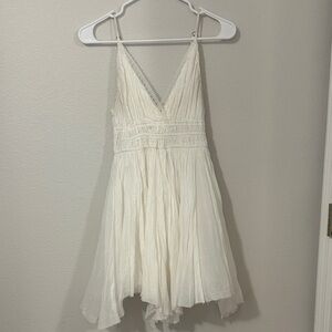 FP Movement by Free People White Dress
